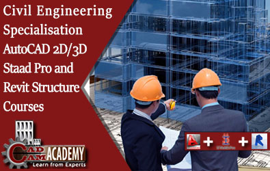 Civil Engineering
