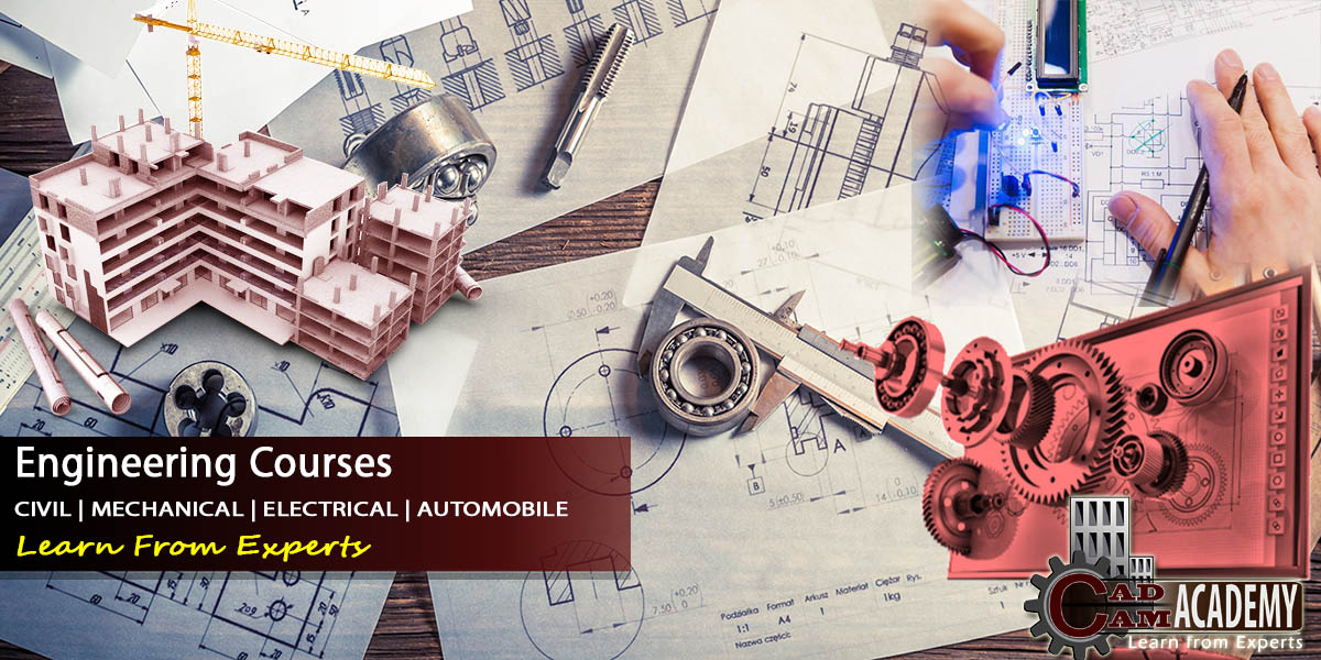 Engineering Courses