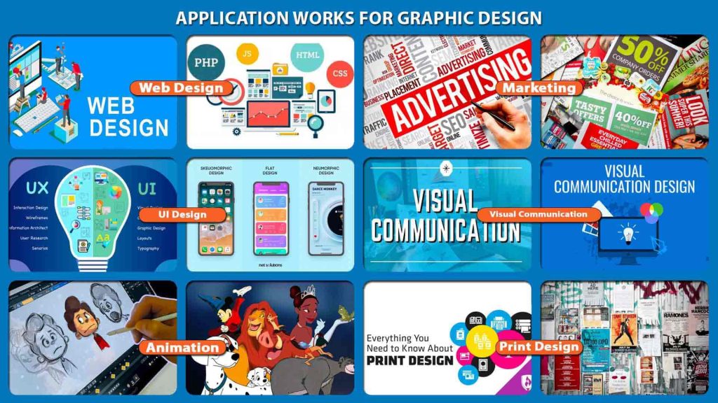 Graphic design institute near bhubaneswar odisha.