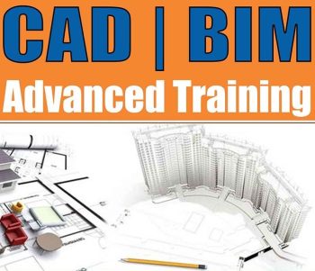 CADCAM Academy - Advanced CAD and BIM training Institute in Bhubaneswar,Odisha