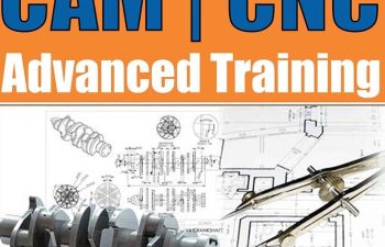 CAM-CNC institute - CADCAM Academy Bhubaneswar Odisha