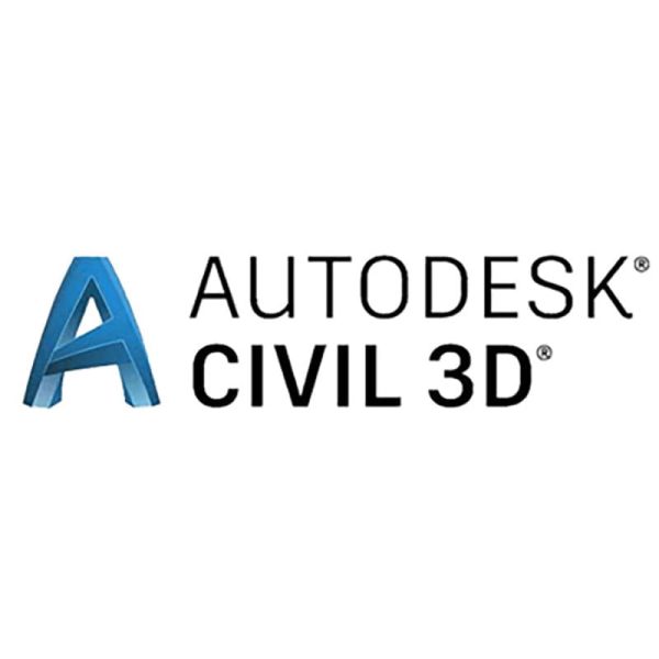 Civil-3D-Course