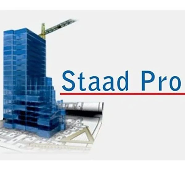 Staad-Pro-Course