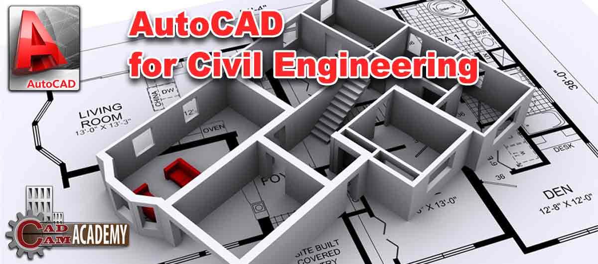 Top AutoCAD Institute in Odisha Bhubaneswar for Civil Engineers
