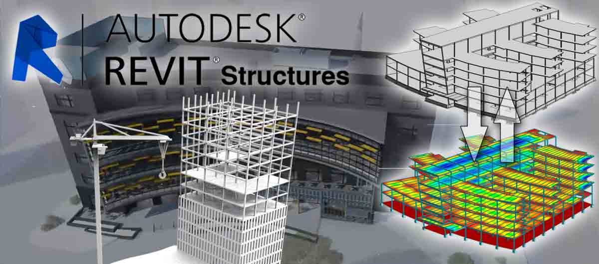 Revit structure training institute in Bhubaneswar Odisha