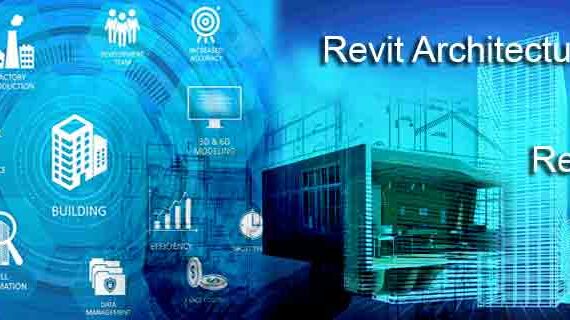 BIM course for Beginners - Revit Architecture | Revit Structure | Revit MEP