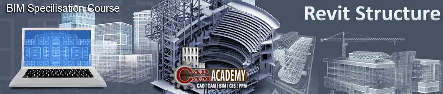 Best Interior Design Course for Housewives & Working Professionals | CADCAM Academy