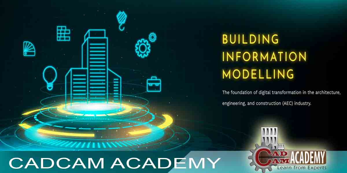 BIM training institute near me