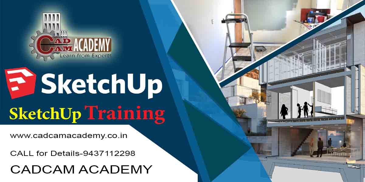 Sketchup training institute