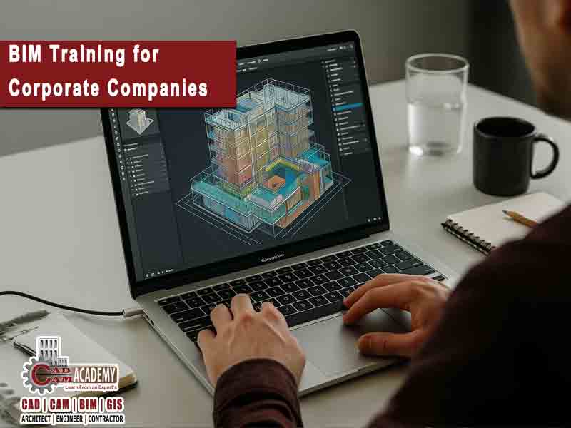 BIM Training Institute
