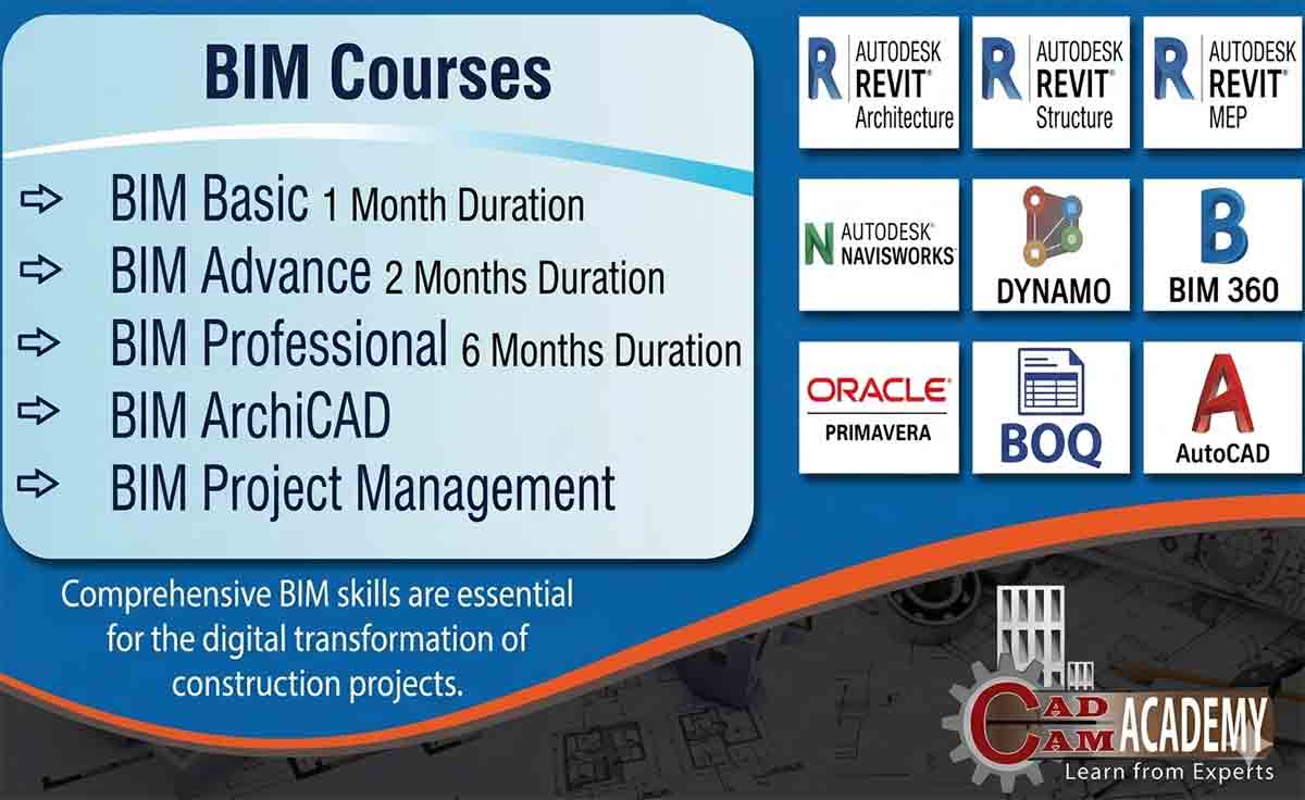 Join Best Design Courses updated 2026 at CADCAM Academy.