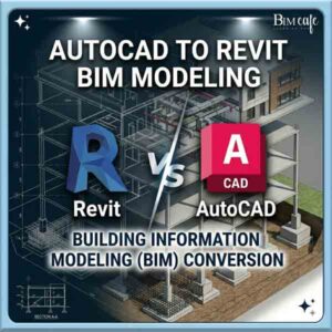 Learn BIM Courses BIM Basic, BIM Advanced, BIM Professional