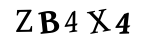 1260953987