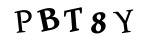 1274910177