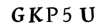 1371409104