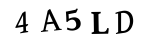 1740909245