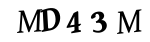 1787689128