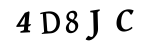 1889895967