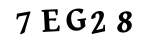 1911781618
