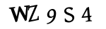 329790999