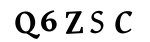 37372181