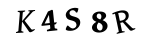 55497826