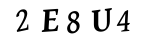 846567900